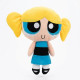 Powerpuff Plush Large